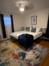 1305 N Ohio Ave in Atlantic City, NJ - Foto de edificio - Building Photo