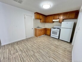 51 Emmett Terrace in New Rochelle, NY - Building Photo