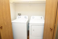 Sunrise Meadows photo'