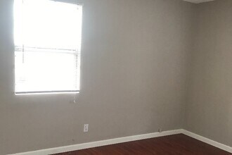 722 Raleigh St in Glendale, CA - Building Photo - Building Photo