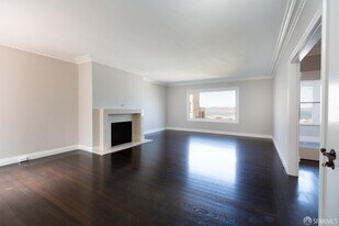 874 Green St in San Francisco, CA - Building Photo