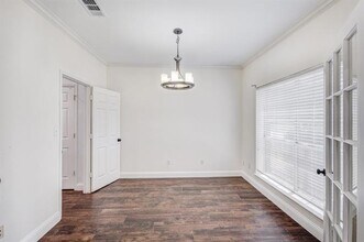6902 Wilhelmina Dr in Sachse, TX - Building Photo - Building Photo