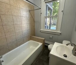 1772 Whittier St, Unit A in Rahway, NJ - Building Photo - Building Photo