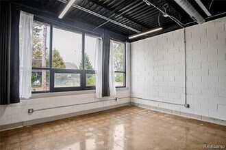 3559 Tillman St, Unit 5 in Detroit, MI - Building Photo - Building Photo