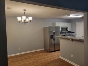 2266 Charleston Pointe SE in Atlanta, GA - Building Photo - Building Photo