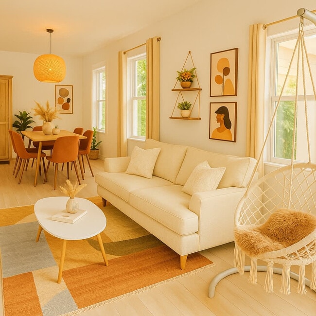 property at 181 NW 46th St