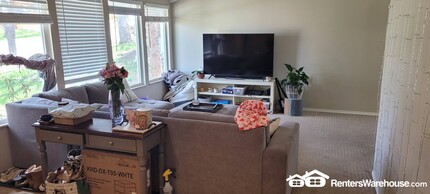 3009 S Xenia St in Denver, CO - Building Photo - Building Photo