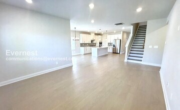 4597 Winslet Dr in Smyrna, TN - Building Photo - Building Photo