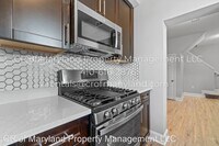 2213 Riggs Ave photo'