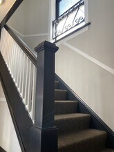 619 Washington Blvd in Oak Park, IL - Building Photo - Building Photo