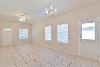 1408 Melanie Trail in Midlothian, TX - Building Photo - Building Photo