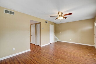 2318 Applebee Way in Charleston, SC - Building Photo - Building Photo