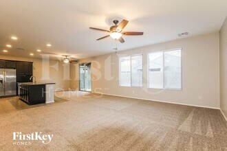 12034 W Hide Trail in Peoria, AZ - Building Photo - Building Photo