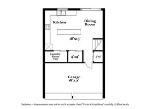 649 Edwards Ct in Sugar Hill, GA - Building Photo - Building Photo