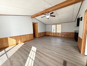 914 Davenport Rd in Maryville, TN - Building Photo - Building Photo