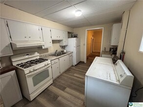 416 W Green St in Allentown, PA - Building Photo - Building Photo