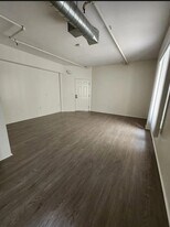 1055 6th Ave in San Diego, CA - Building Photo