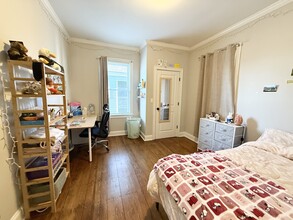 2 Johnson Ave, Unit 3 in Boston, MA - Building Photo - Building Photo