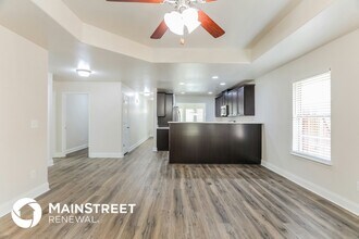 1055 Clover Ave in Margaret, AL - Building Photo - Building Photo