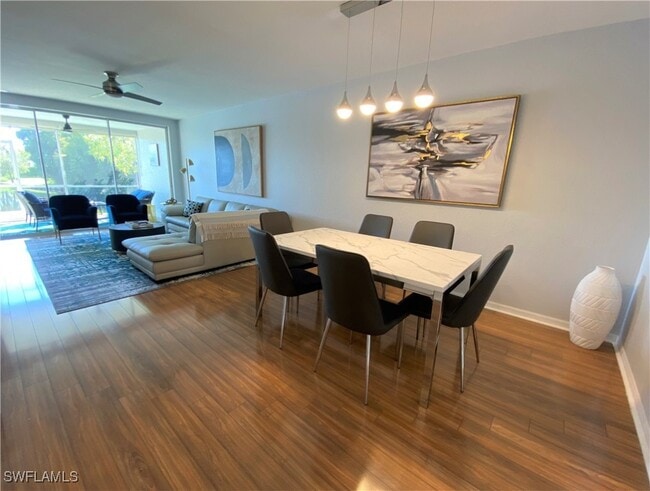 6934 Rain Lily Ct in Naples, FL - Foto de edificio - Building Photo