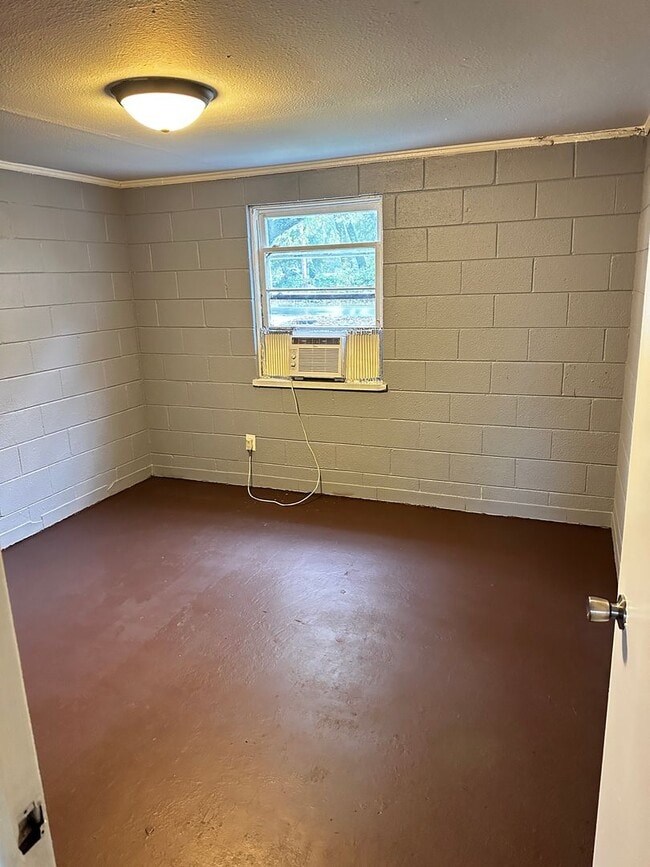 3509 Reed Ln in Fort Smith, AR - Building Photo - Building Photo