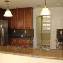 52194 Rosewood Ln in La Quinta, CA - Building Photo - Building Photo