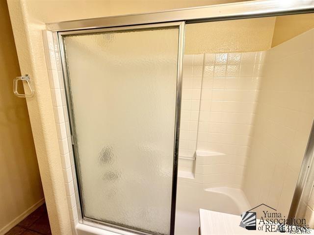 10704 E 34th St in Yuma, AZ - Building Photo - Building Photo