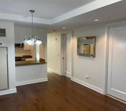 3 Avery St, Unit 903 in Boston, MA - Building Photo - Building Photo
