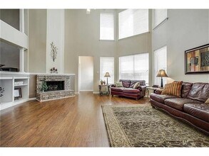 2308 Windy Ridge Ct in Plano, TX - Building Photo - Building Photo