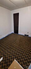 126 Mather St in Syracuse, NY - Building Photo - Building Photo