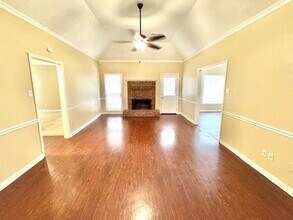 8517 Timber Run Cove-Unit -1 in Memphis, TN - Foto de edificio - Building Photo