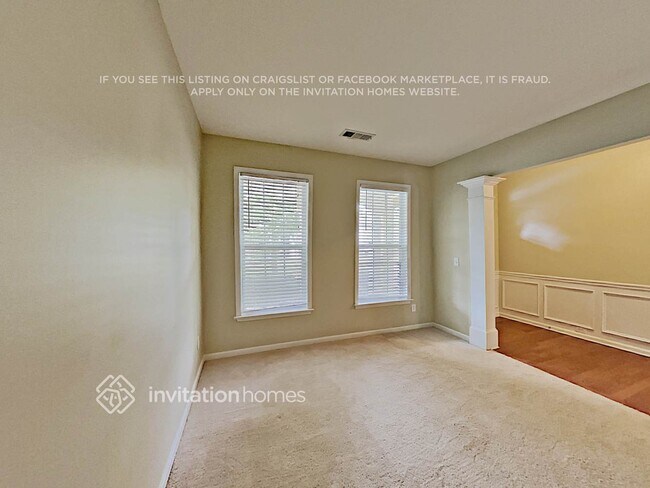 522 Waterfall Dr in Canton, GA - Building Photo - Building Photo