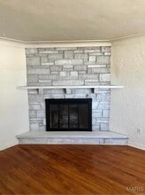 1311 W Hwy 50 in O'Fallon, IL - Building Photo - Building Photo