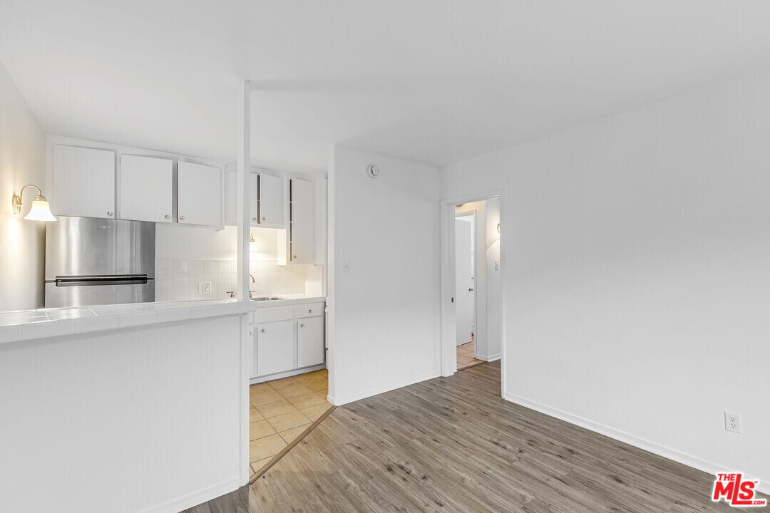 11842 Venice Blvd. in Los Angeles, CA - Building Photo