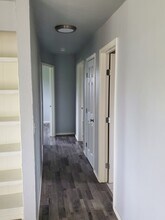 1500 Regency Blvd in Moore, OK - Building Photo - Building Photo