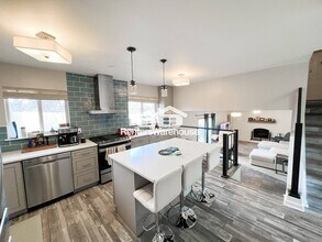 13535 W Warren Cir in Lakewood, CO - Building Photo - Building Photo