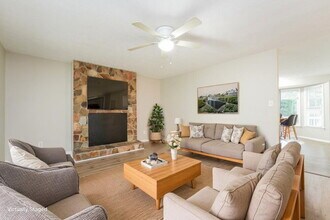 2511 Nugget Dr SW in Conyers, GA - Building Photo - Building Photo