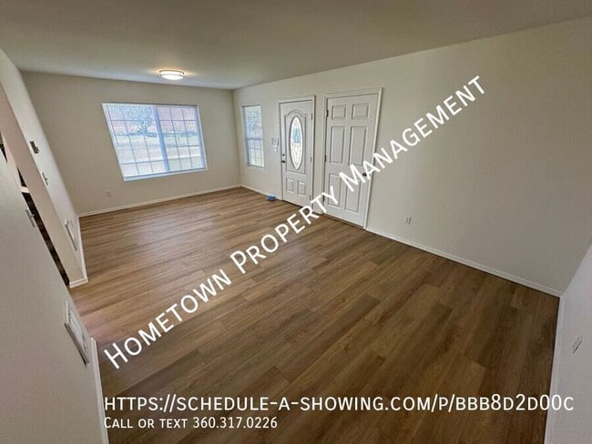 223 Mill Rd SE in Yelm, WA - Building Photo - Building Photo