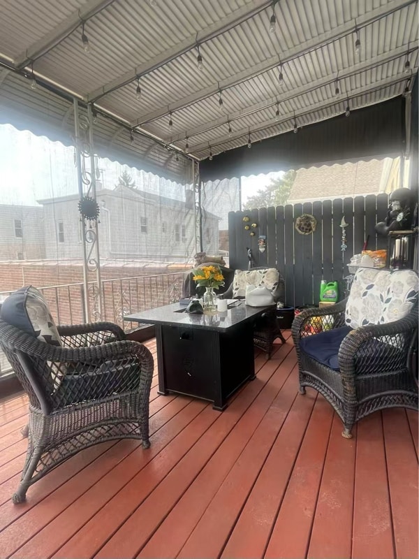 125-14 18th Ave in Queens, NY - Building Photo - Building Photo