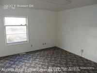 3900 E Sunset Dr photo'