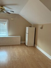 305 Penfield Pl, Unit 1 in Dunellen, NJ - Building Photo - Building Photo