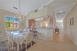19680 Marino Lake Cir in Miromar Lakes, FL - Building Photo - Building Photo