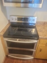 219 Daniel St, Unit 219 Daniel st in Hackensack, NJ - Building Photo - Building Photo