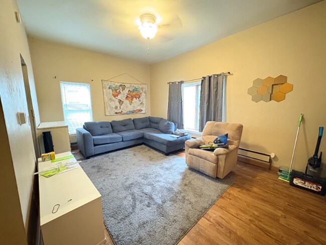 208 West Ave in La crosse, WI - Building Photo - Building Photo