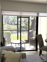 8014 NW 15th Manor in Plantation, FL - Building Photo - Building Photo