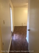 108 Shekel Dr in Lafayette, LA - Building Photo - Building Photo