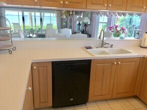 408 La Costa St in Melbourne Beach, FL - Building Photo - Building Photo