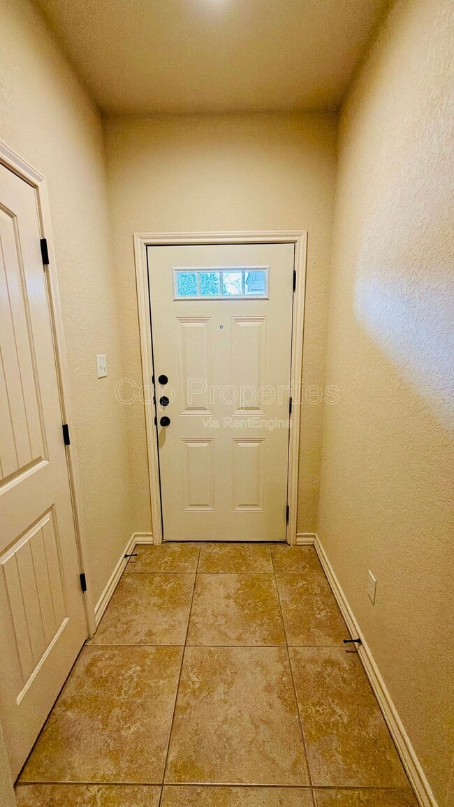 7108 Micayla Cv in San Antonio, TX - Building Photo - Building Photo