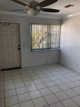 4884 Bonanza Ct, Unit Top Floor in West Palm Beach, FL - Building Photo - Building Photo