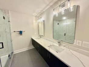755 Columbia Rd NW in Washington, DC - Building Photo - Building Photo